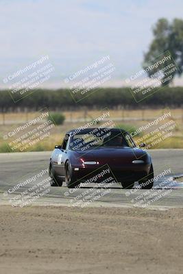 media/Sep-14-2025-Speed Ventures (Sun) [[b2951cd086]]/Yellow/Session 2 (Grapevine)/